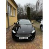Ford Mondeo Mk5